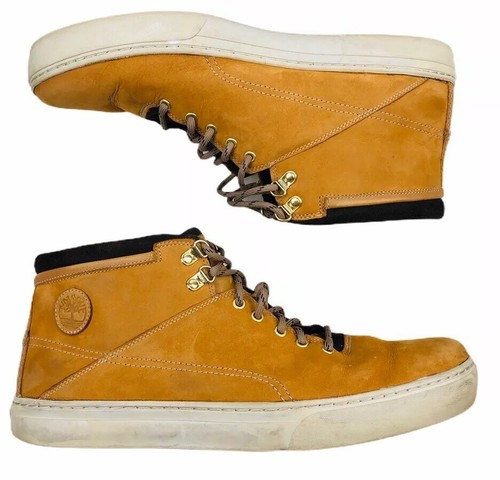 timberland earthkeepers 2.0